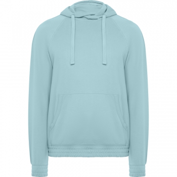 SUDADERAS KEMI - Ref. S1118 SUDADERAS KEMI - Ref. S1118