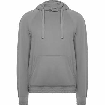 Sudadera kemi - Ref. S1118 Sudadera kemi - Ref. S1118