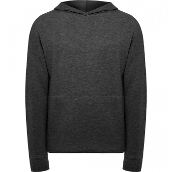 Sudadera manaslu  - Ref. S1119