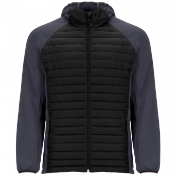 Chaqueta minsk - Ref. S1120 Chaqueta minsk - Ref. S1120