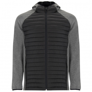 Chaqueta minsk - Ref. S1120 Chaqueta minsk - Ref. S1120