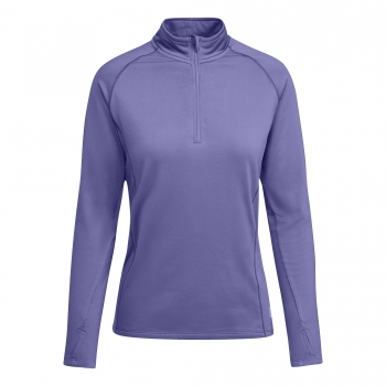 Sudadera arlas - Ref. S1122 Sudadera arlas - Ref. S1122