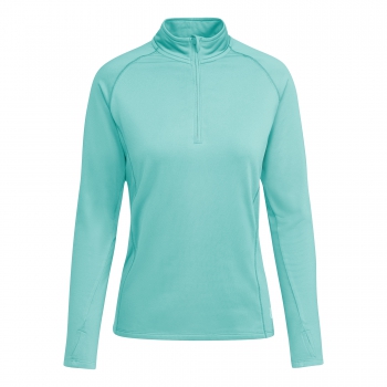 Sudadera arlas - Ref. S1122 Sudadera arlas - Ref. S1122