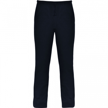 PANTALON NEW ASTUN - Ref. S1173