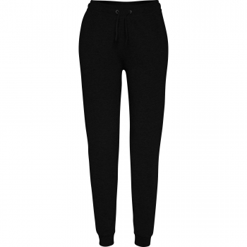 PANTALON ADELPHO WOMAN - Ref. S1175