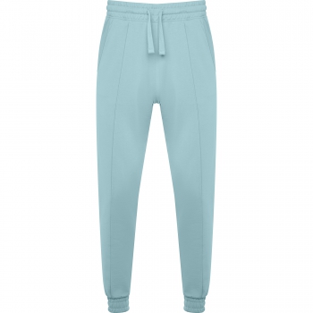 PANTALONES LEVI - Ref. S1180 PANTALONES LEVI - Ref. S1180