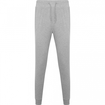 Pantalon iria  - Ref. S1181
