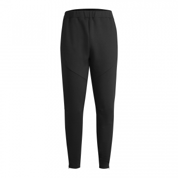 PANTALONES BARUC - Ref. S1182 PANTALONES BARUC - Ref. S1182
