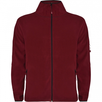 CHAQUETAS POLARES LUCIANE - Ref. S1195 CHAQUETAS POLARES LUCIANE - Ref. S1195