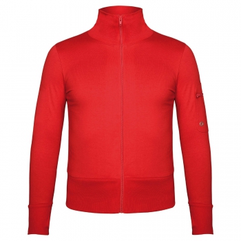 CHAQUETAS P.LISO CREMALLERA MUJER PELVOUX - Ref. S1197 CHAQUETAS P.LISO CREMALLERA MUJER PELVOUX - Ref. S1197