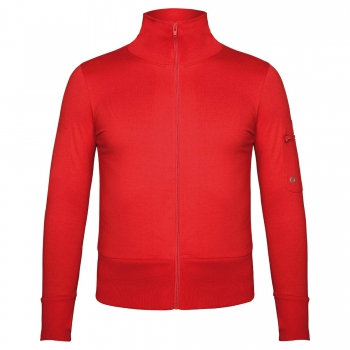 CHAQUETA PELVOUX - Ref. S1197