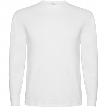 Camiseta pointer - Ref. S1204 Camiseta pointer - Ref. S1204
