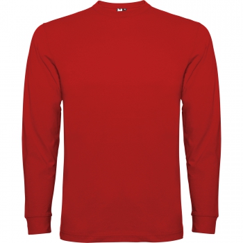 Camiseta pointer - Ref. S1204 Camiseta pointer - Ref. S1204