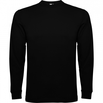 Camiseta pointer nio  - Ref. S1205