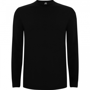 Camiseta extreme - Ref. S1217 Camiseta extreme - Ref. S1217