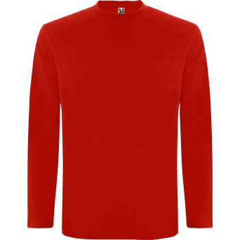 Camiseta extreme  - Ref. S1217