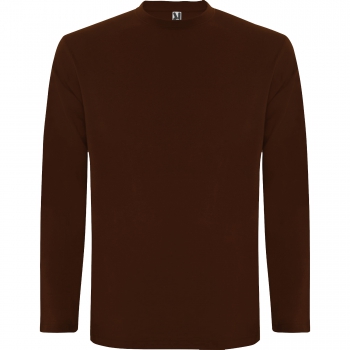 Camiseta extreme - Ref. S1217 Camiseta extreme - Ref. S1217