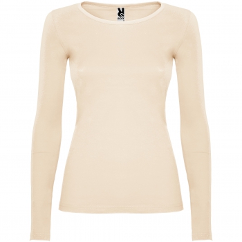 Camiseta extreme woman - Ref. S1218