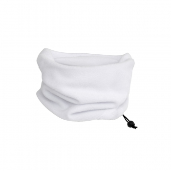BRAGA PARA CUELLO NUKKA - Ref. S2009