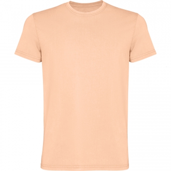 Camiseta 180gr. corgi - Ref. S2200