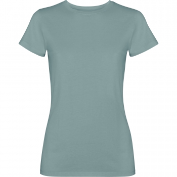 Camiseta 180gr. fiyi - Ref. S2201 Camiseta 180gr. fiyi - Ref. S2201