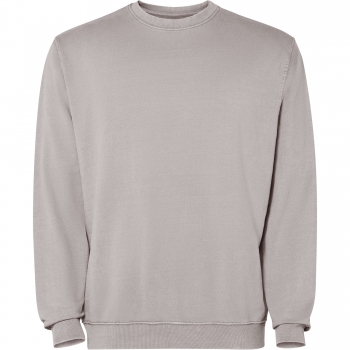 Sudadera lavado ácido jaya - Ref. S2203 Sudadera lavado ácido jaya - Ref. S2203