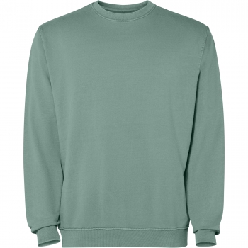 Sudadera lavado �cido jaya - Ref. S2203