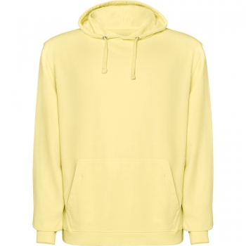 Sudadera capucha lavado ácido kenia - Ref. S2204 Sudadera capucha lavado ácido kenia - Ref. S2204