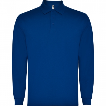 Polo carpe - Ref. S5009 Polo carpe - Ref. S5009