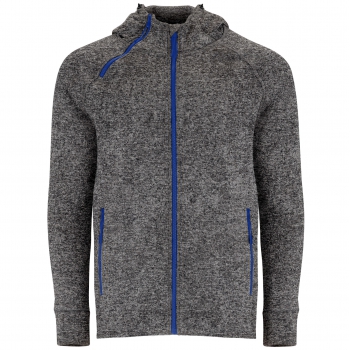 CHAQUETAS EVEREST - Ref. S5064 CHAQUETAS EVEREST - Ref. S5064
