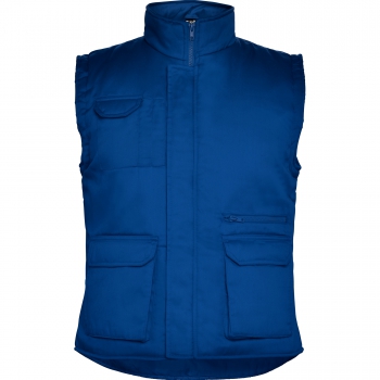 Chaleco almanzor  - Ref. S5067