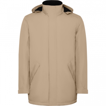 Parka america - Ref. S5072 Parka america - Ref. S5072
