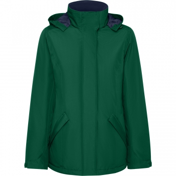 Parka america woman  - Ref. S5073