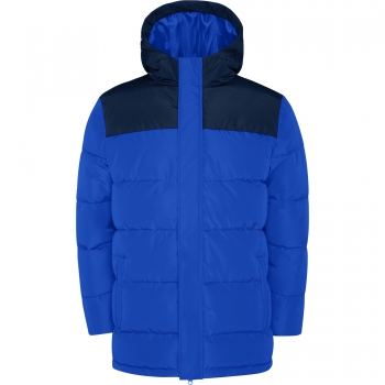 Parka tallin - Ref. S5075 Parka tallin - Ref. S5075