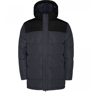 PARKA TALLIN NIO - Ref. S5075