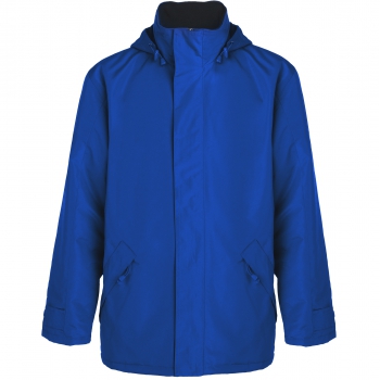 Parka europa - Ref. S5077 Parka europa - Ref. S5077