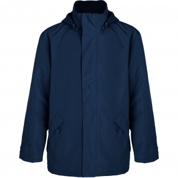 PARKAS ACOLCHADAS EUROPA - Ref. S5077 PARKAS ACOLCHADAS EUROPA - Ref. S5077