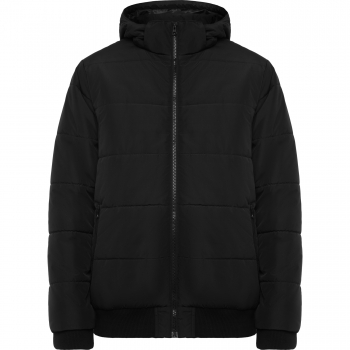 Chaqueta surgut  - Ref. S5085