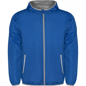 Chubasquero angelo  - Ref. S5088