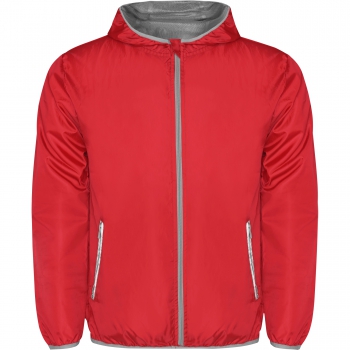 Chubasquero angelo  - Ref. S5088