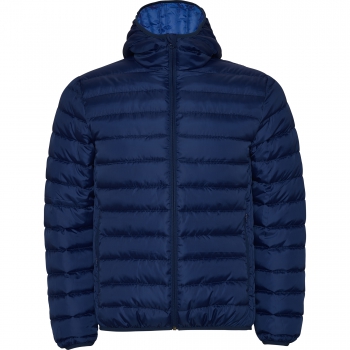 CHAQUETA NORWAY - Ref. S5090