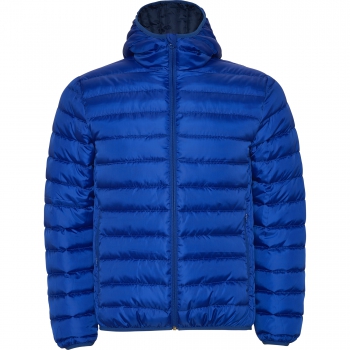 CHAQUETA ACOLCHADA NORWAY NIÑO - Ref. S5090 CHAQUETA ACOLCHADA NORWAY NIÑO - Ref. S5090