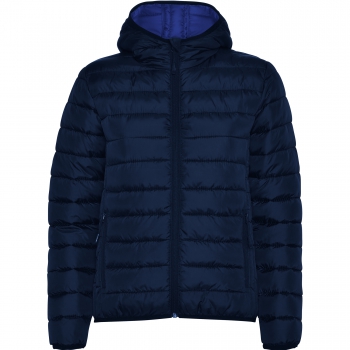 Chaqueta norway woman - Ref. S5091 Chaqueta norway woman - Ref. S5091