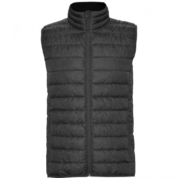 Chaleco oslo - Ref. S5092 Chaleco oslo - Ref. S5092