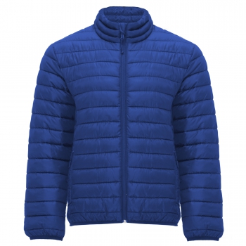 CHAQUETAS ACOLCHADA FINLAND - Ref. S5094 CHAQUETAS ACOLCHADA FINLAND - Ref. S5094