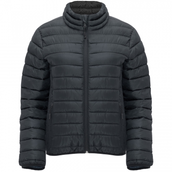 Chaqueta finland woman - Ref. S5095 Chaqueta finland woman - Ref. S5095