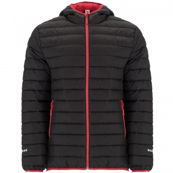 CHAQUETA NORWAY SPORT - Ref. S5097