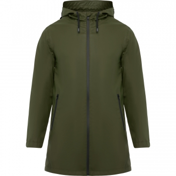 CHUBASQUERO IMPERMEABLE SITKA - Ref. S5201 CHUBASQUERO IMPERMEABLE SITKA - Ref. S5201