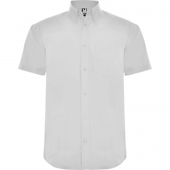 Camisa aifos manga corta  - Ref. S5503