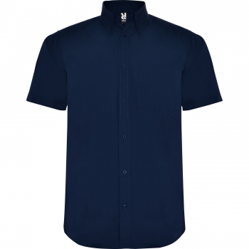 CAMISAS LABORAL AIFOS - Ref. S5503 CAMISAS LABORAL AIFOS - Ref. S5503